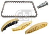 FEBI BILSTEIN 107193 chit lant de distributie