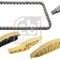 FEBI BILSTEIN 107193 chit lant de distributie