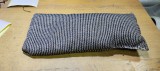 Cumpara ieftin Perna cu nisip 30 X 13cm #A7721han