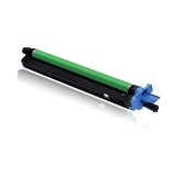 DRUM UNIT compatibil Lexmark CX921de CX923de CX924dte CS924dxe CS923de 76C0PK0, Europrint