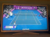Vand tv hd Telefunken 81cm impecabil