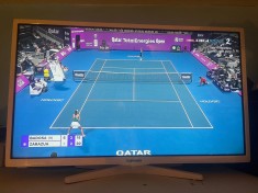 Vand tv hd Telefunken 81cm impecabil