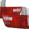 Stop spate lampa Bmw X5 (E53) 01.1999-10.2006 BestAutoVest partea Dreapta/ Stanga