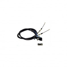 Cablu frana mana FORD FOCUS DAW DBW COFLE 10.5359