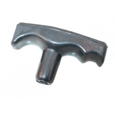 Maner demaror universal model 3