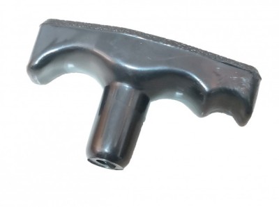 Maner demaror universal model 3 foto