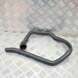 Furtun Radiator Stanga BMW 2 Cabrio F23 2016 OEM 9208169, Echivalent 98468195, Diametru 20mm