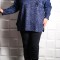 Bluza Stil Plover Cod: BSP 0006Marimea