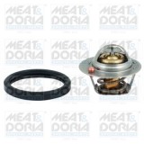 MEAT &amp; DORIA 92626 termostat,lichid racire