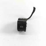 Buton fr&acirc;nă de m&acirc;nă SKODA SKODA ENYAQ iV SUV 5AC, 5AZ 2021 OEM: 5LA927225 | 32571037