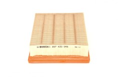 BOSCH 1 457 433 045 Filtru aer
