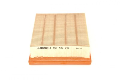 BOSCH 1 457 433 045 Filtru aer foto