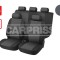 CARPRISS 79323401 Husa scaun