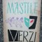 Mastile verzi - Holger Pukk
