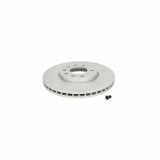 Disc frana SAAB 9-3X ATE 24012501411