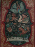 Panciatantra - Povestita pe intelesul copiilor de Mihai Spariosu, 1970