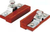 Saboti Sistem Franare Tip &acirc;&euro;žR Piston Rosu Cod:525140243RM
