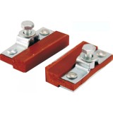 Saboti Sistem Franare Tip &acirc;&euro;žR Piston Rosu Cod:525140243RM