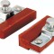 Saboti Sistem Franare Tip &acirc;&euro;žR Piston Rosu Cod:525140243RM
