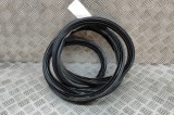 Garnitura de cauciuc haion HYUNDAI KONA 2022 OEM: 87321-J9000 28354286