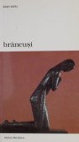 Carte Beletristica Brancusi - Autor Ionel Jianu