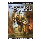 Desert Danger