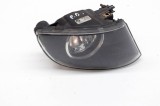 BMW 3 Coupe E92 2007 OEM: 634.01.000.01,6937466 SKU: 14627389