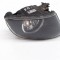 Proiector ceață dreapta față BMW 3 Coupe E92 2007 OEM: 634.01.000.01,6937466 | 14627389