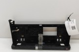 CITRO&Euml;N DS7 Crossback 2023 OEM: 9818615980 SKU: 27959289