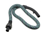 D118 FURTUN ASPIRATOR, COMPLET 35601054 CANDY/HOOVER