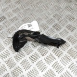 Balama haion dreapta LAND ROVER RANGE ROVER SPORT II L494 2018 OEM: DPLA-42900-A 27537197