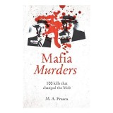 Cumpara ieftin Mafia Hits