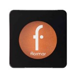 Fard de obraz Blush-On No 111 Sunset Glow, 5g, Flormar