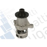 Pompa apa Bmw Seria 3 E30 982-1992; E36 1990-2000, E46 1998-2006; motor 316, 318, Seria 5 E34, 518i 1989-1997, Z3 1.8, 1.9 1995-1999, Bugatti PA5403