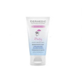 Dermedic Baby Crema special protectoare pentru bebelusi , 50 ml