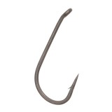 Cumpara ieftin Carlige Fudo Slider Carp, Teflonat (Marime Carlige: Nr. 2)