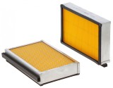 Filtru polen SC70117, SC 70117, 72215248, SKL 46346, SKL46346, Hifi Filter