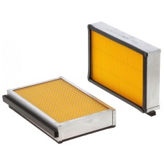 Filtru polen SC70117, SC 70117, 72215248, SKL 46346, SKL46346