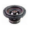 Subwoofer pasiv fara incinta Audio System R 10 EVO, 400 watts, 2x4 ohm, 250 mm, 10&quot; CarStore Technology