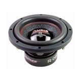 Subwoofer pasiv fara incinta Audio System R 10 EVO, 400 watts, 2x4 ohm, 250 mm, 10&quot; CarStore Technology