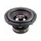 Subwoofer pasiv fara incinta Audio System R 10 EVO, 400 watts, 2x4 ohm, 250 mm, 10&quot; CarStore Technology