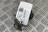 Injector AdBlue SKODA SUPERB III Estate 3V5 2021 OEM: 7LA131113A,0444021072 | 31890984