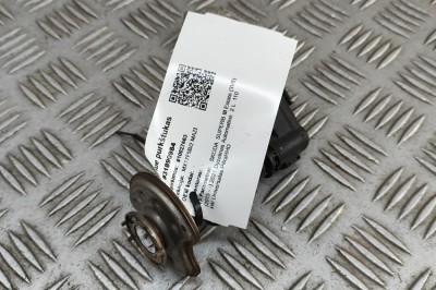 Injector AdBlue SKODA SUPERB III Estate 3V5 2021 OEM: 7LA131113A,0444021072 | 31890984 foto