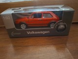 Macheta wolkswagen