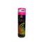 Vopsea spray Marcaj Fluorescent Roz, Champion Color, 500ml Roz