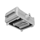 Cumpara ieftin Tren de aterizare cu sistem de eliberare a incarcaturii pentru drona DJI Mini 4 Pro, capacitate ridicare 100 grame