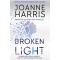 Broken Light - Joanne Harris