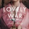 Lovely War