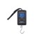 Cantar Digital De Mana Portabil, Capacitate 40kg