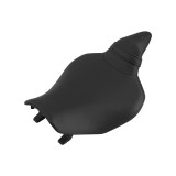 Cumpara ieftin Sea pilot Kawasaki Z1000 2014-2023 fata A1247